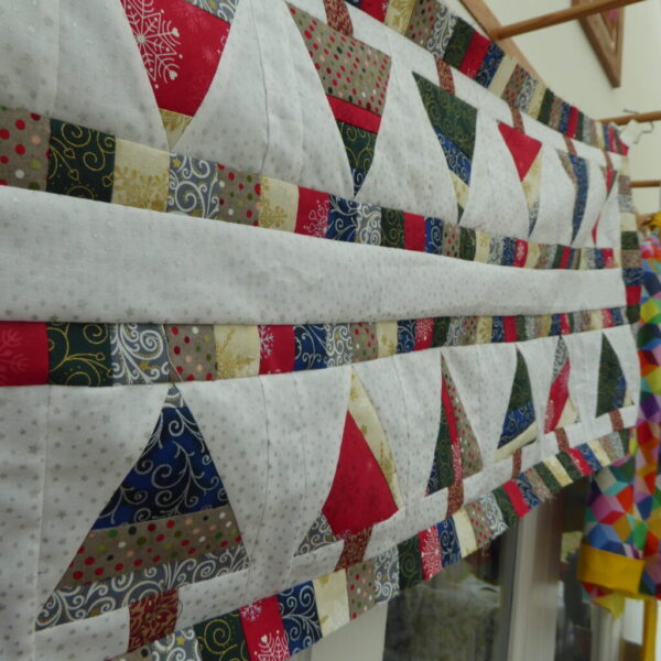 Christmas Treetime Christmas Treetime